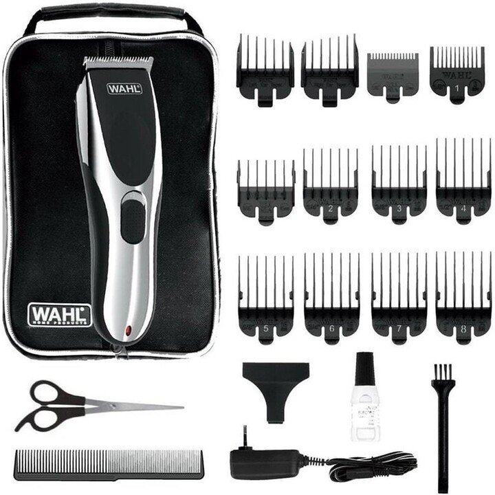 Wahl Chrome Pro 09649-1316