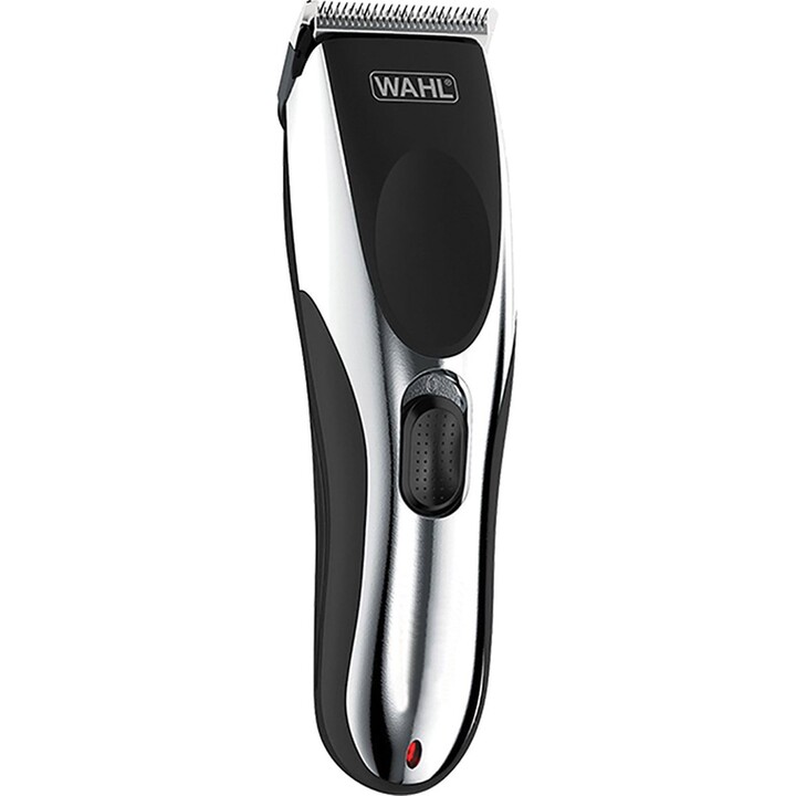 Wahl Chrome Pro 09649-1316
