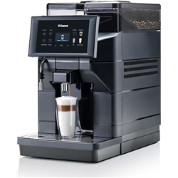 Aurora M2 SAECO Machine à expresso automatique