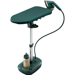 Generator pary PHILIPS AIS 6020/70  All in One