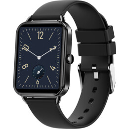 Colmi P20 Negro - Reloj inteligente