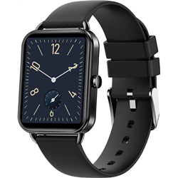 Colmi P20 Negro - Reloj inteligente