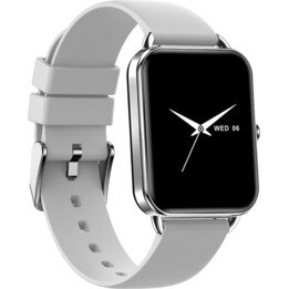 Colmi P20 Silver - Smartwatch