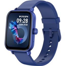 Colmi P81 Azul - Reloj inteligente