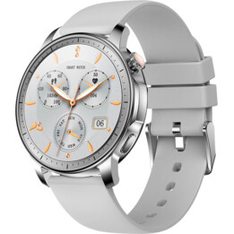 Colmi V65 Plata - Orologio intelligente