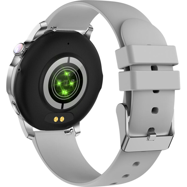 Colmi V65 Plata - Orologio intelligente