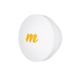 Mimosa N5-x16 | Klaxon modulaire pour C5x | 16dbi, 22st, 4,9-6,4ghz, 150mm