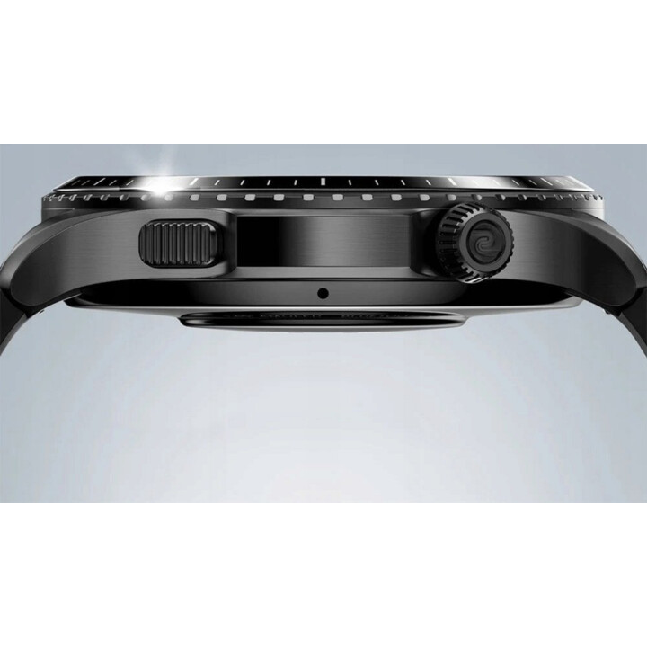 Noise Origin Smartwatch Grigio