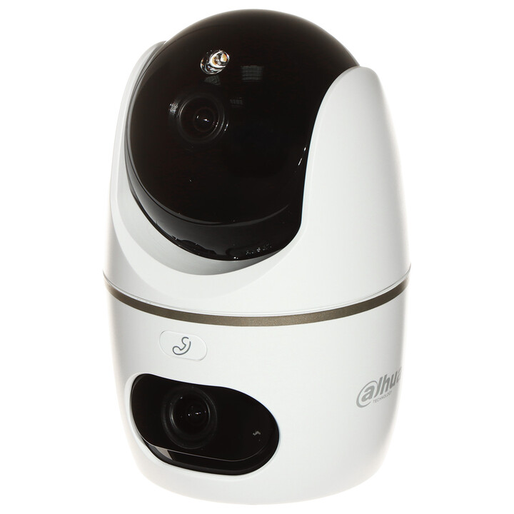 WiFi Dahua Held H5D-5f Wireless Kamera