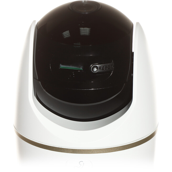 WiFi Dahua Held H5D-5f Wireless Kamera