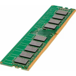 DR5 memory module hpe 32gb bus 4800 cl40