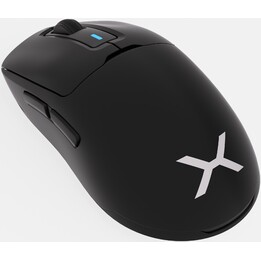 Gaming Mouse Krux Plasma Wireless
