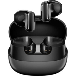 Blackview Airbuds 20 IPX7 Wireless TWS Kopfhörer Schwarz
