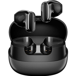 Blackview Airbuds 20 IPX7 Casque sans fil TWS Noir