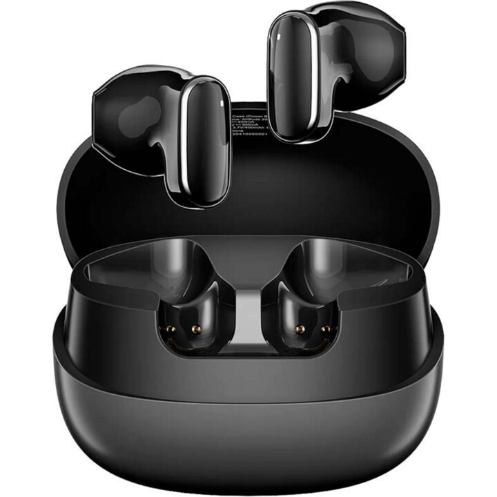 Blackview Airbuds 20 IPX7 Casque sans fil TWS Noir