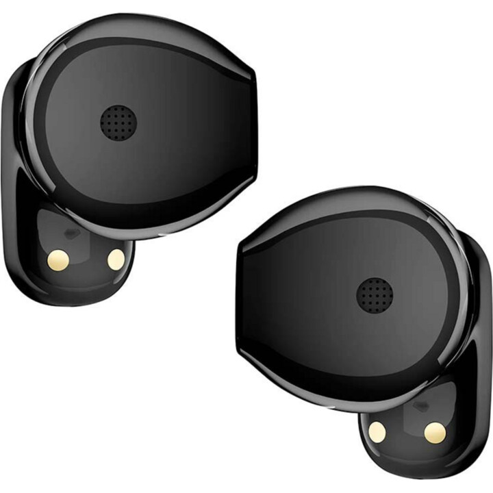 Blackview Airbuds 20 IPX7 Casque sans fil TWS Noir