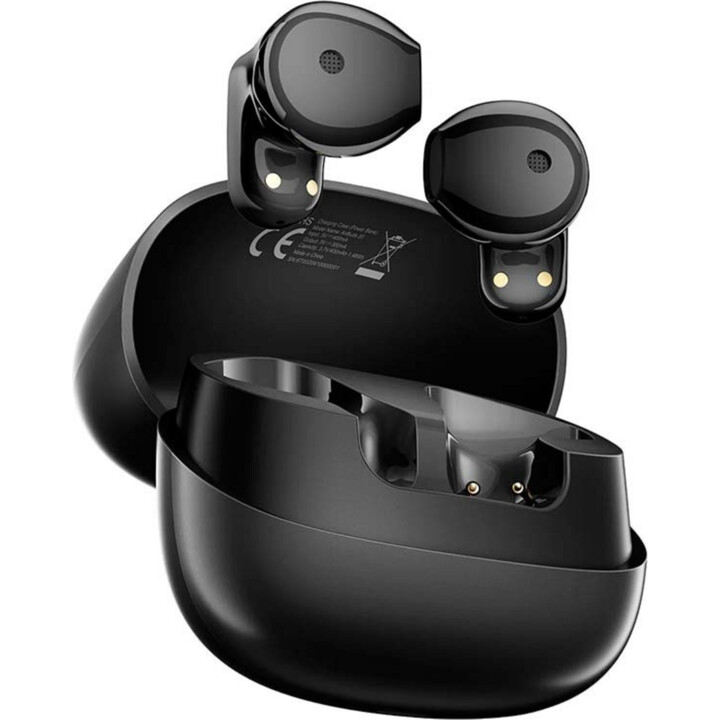 Blackview Airbuds 20 IPX7 Casque sans fil TWS Noir