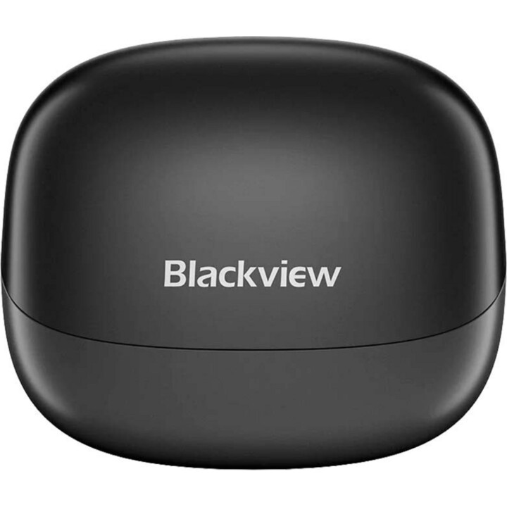 Blackview Airbuds 20 IPX7 Casque sans fil TWS Noir