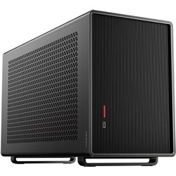 Antec Performance 1M Noir