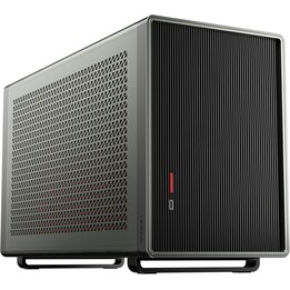 Antec Performance 1M Aventurine