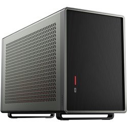 Antec Performance 1M Aventurine