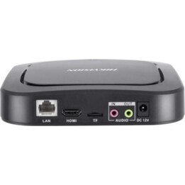 Hikvision d60e-b Digital Signage Box 