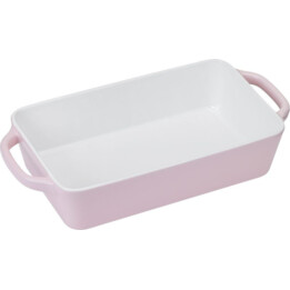 Rectangular Takeware 2,9L / 96122 Resto