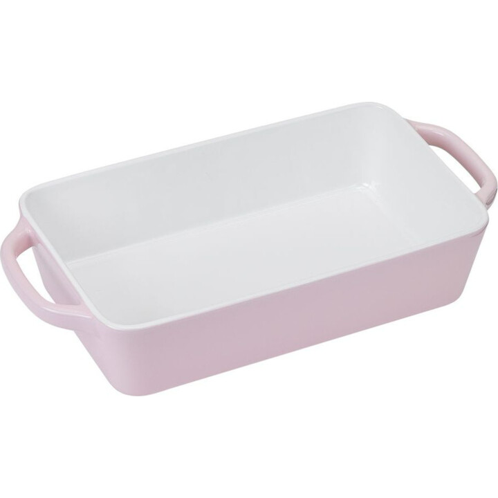 Rectangular Bakeware 2.9l/96122 Resto