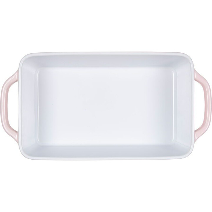 Rectangular Bakeware 2.9l/96122 Resto