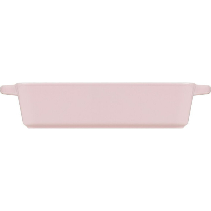 Rectangular Bakeware 2.9L/96122 Resto