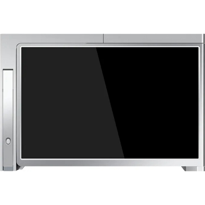 Extralink Smart Life 13.3" 2-screen Monitor FOR Laptops 13.3" TO 17.3" S350