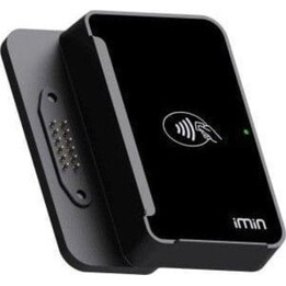 Módulo NFC Pos Acc Grúa 1/I23I01Nfc Imin