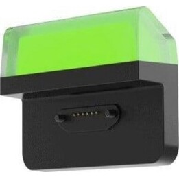 Pos Acc Led Light Gru 1/I23I01Led Imin