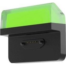 Pos Acc Led Light Crane 1/I23I01Led Imin