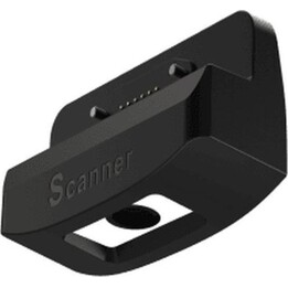Pos Acc Totinf 1/I23I01Sc Imin grue scanner