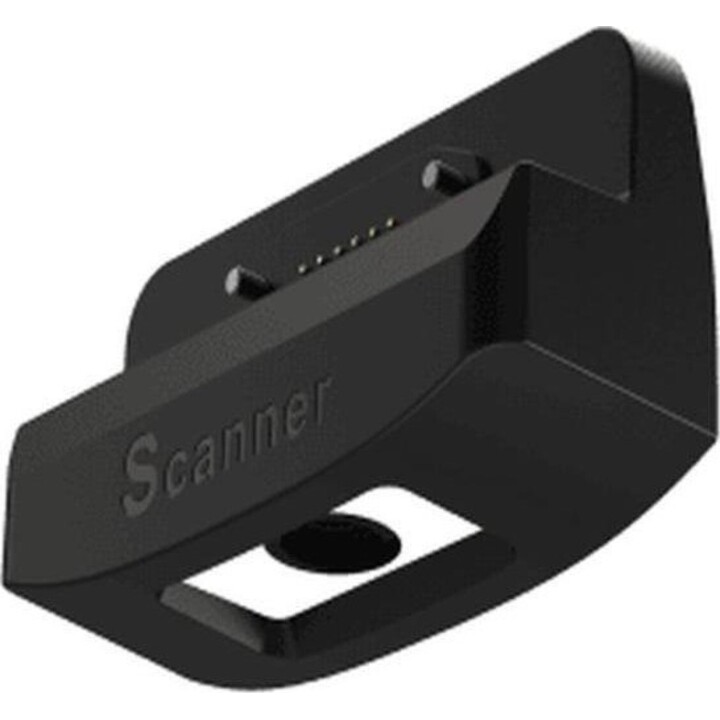 Pos Acc Totinf 1/I23I01Sc Imin Crane Scanner