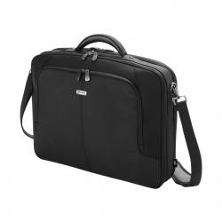 DICOTA Eco Multi Plus 14&quot;-15.6&quot;&quot; Notebook Bag - Black