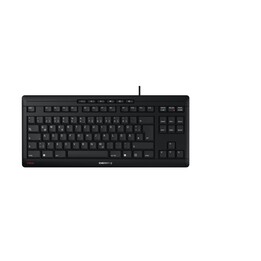 Tastiera CHERRY Stream TKL