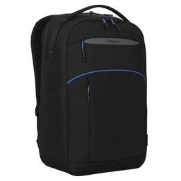 Targus Coastline Sac à dos pour ordinateur portable 15-16" (Noir)