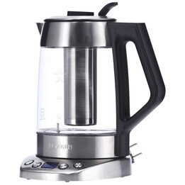 Bollitore SEVERIN WK 3479