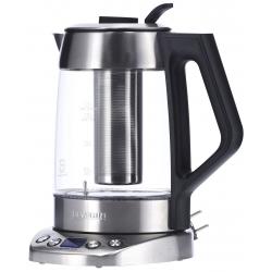 Bouilloire SEVERIN WK 3479