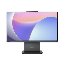 Ordenador todo en uno Lenovo ThinkCentre neo 50a 27 G5 de 68,6 cm (27") Intel Core i7-13620H