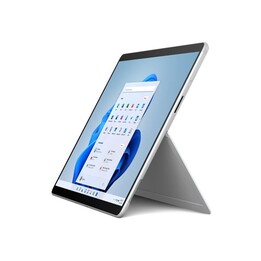 Tablette professionnelle Microsoft Surface Pro 10 Intel® Core™ Ultra 5 135U 33 cm (13")