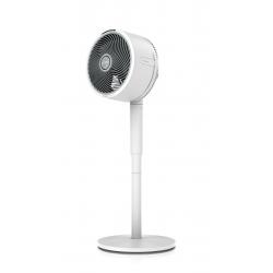 Ventilador Shark FlexBreeze FA220EU