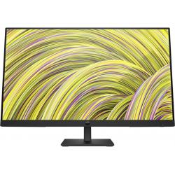 Moniteur à double câble HP P27h G5 68,6 cm (27 pouces)
