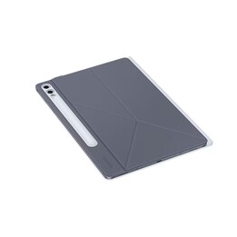 Funda Samsung Smart Book Cover EF-BX810 para Galaxy Tab S10+, S9+, S9 FE+ (azul)