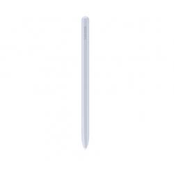 Samsung S Pen EJ-PX710 for Galaxy Tab S10, Tab S9 series (Blue)