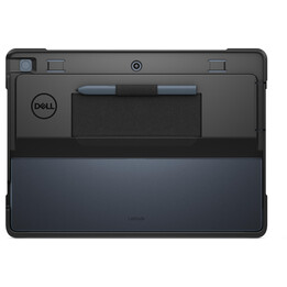 Custodia protettiva Dell EcoLoop CG7325L per Latitude 7350 staccabile 33,8 cm (13,3 pollici)