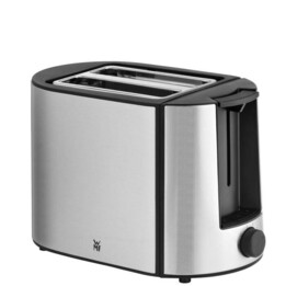 Grille-pain WMF Bueno Pro (2 tranches) 870 W