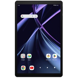 Tablette Acer Iconia Tab A10 25,65 cm (10,1")
